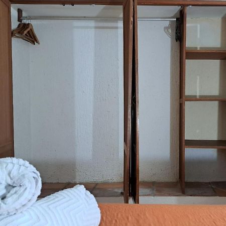 Apartamento Bizantino コスメル エクステリア 写真