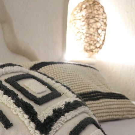 Apartamento Bizantino コスメル エクステリア 写真